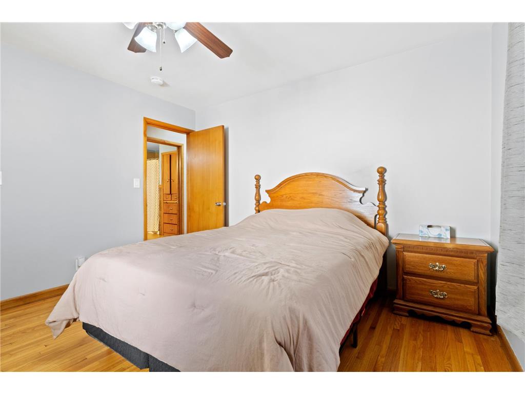 618 Lincoln Street Hartland MN 56042 7091098 image14