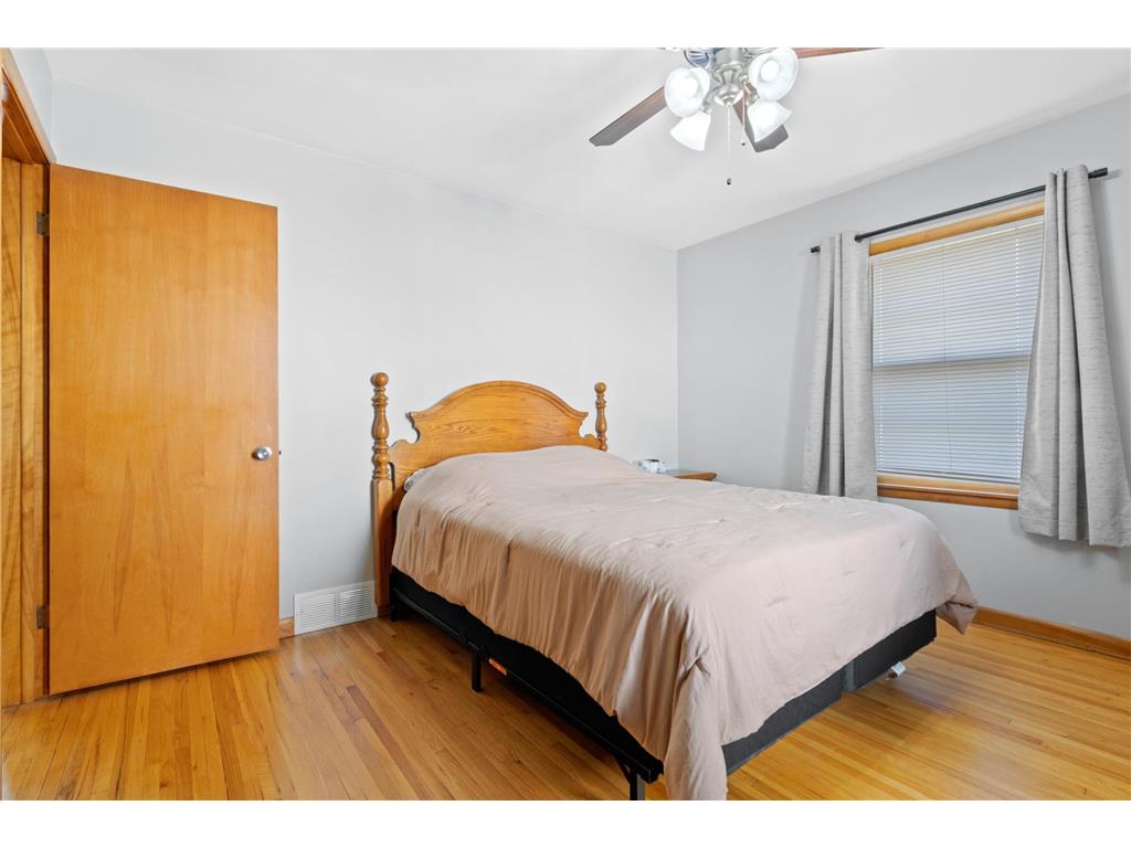 618 Lincoln Street Hartland MN 56042 7091098 image15