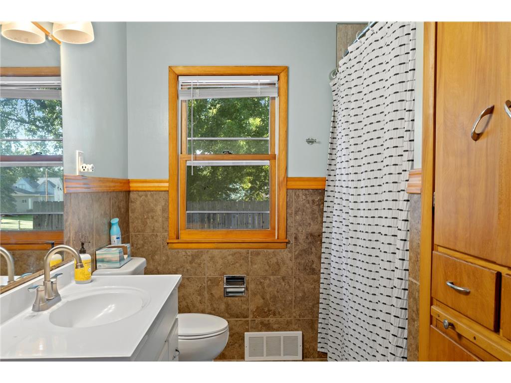 618 Lincoln Street Hartland MN 56042 7091098 image16