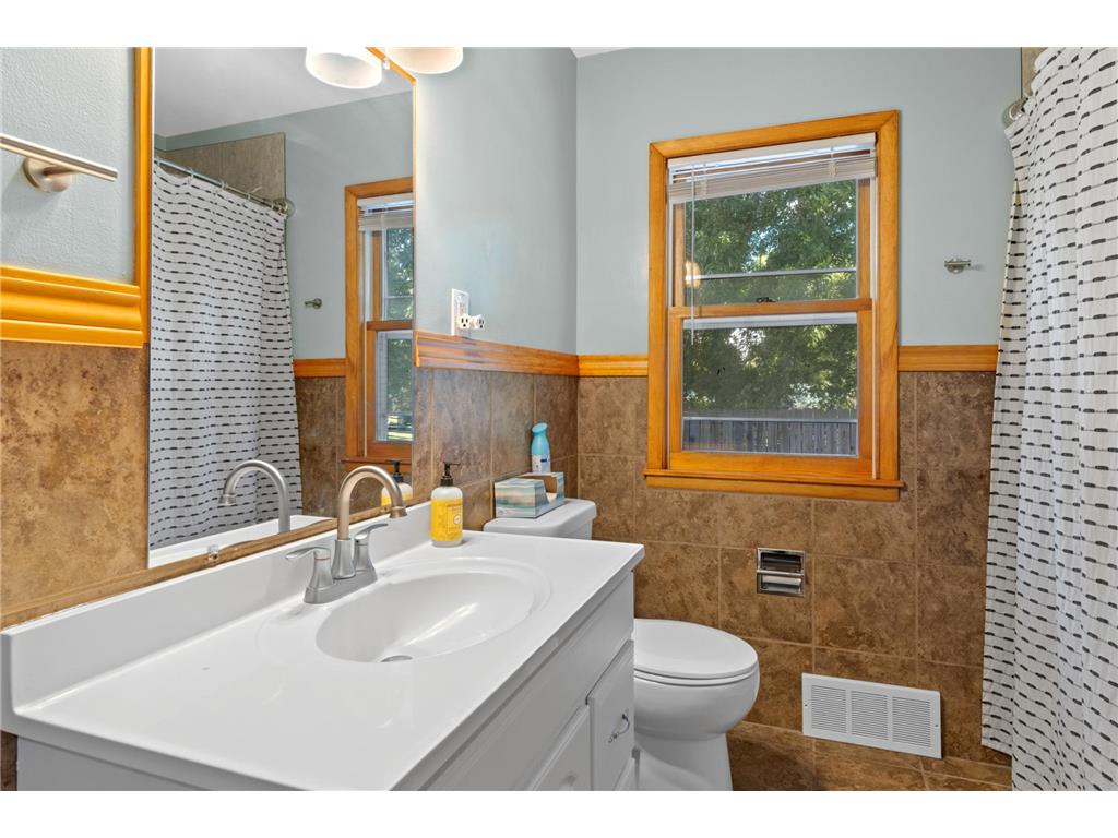 618 Lincoln Street Hartland MN 56042 7091098 image17