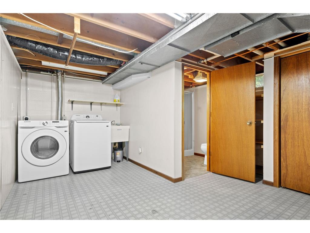 618 Lincoln Street Hartland MN 56042 7091098 image19