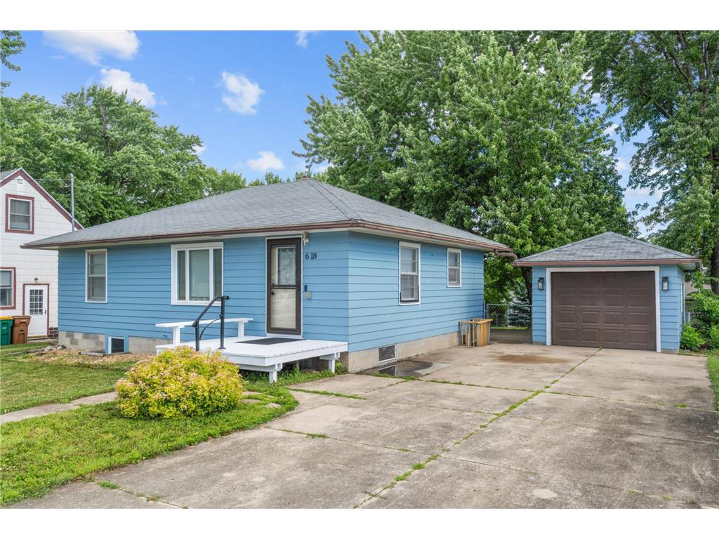618 Lincoln Street Hartland MN 56042 7091098 image2