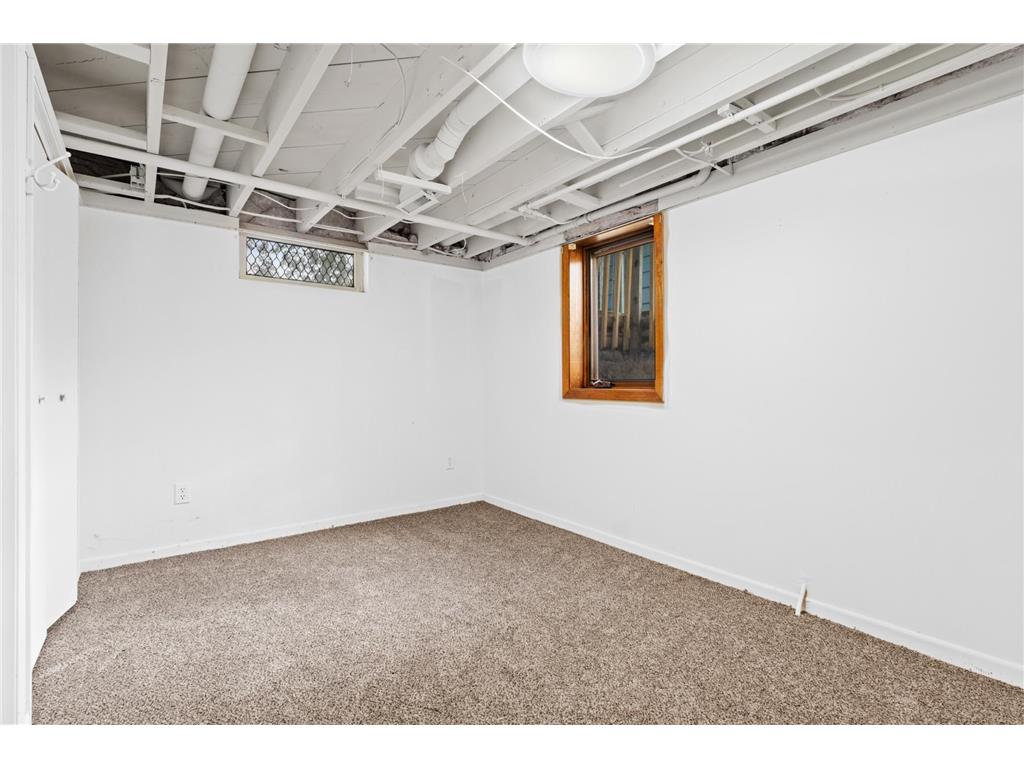 618 Lincoln Street Hartland MN 56042 7091098 image20