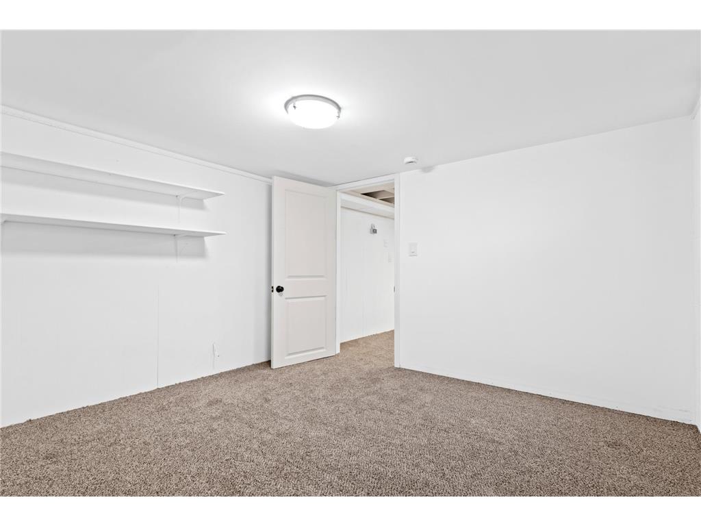 618 Lincoln Street Hartland MN 56042 7091098 image24