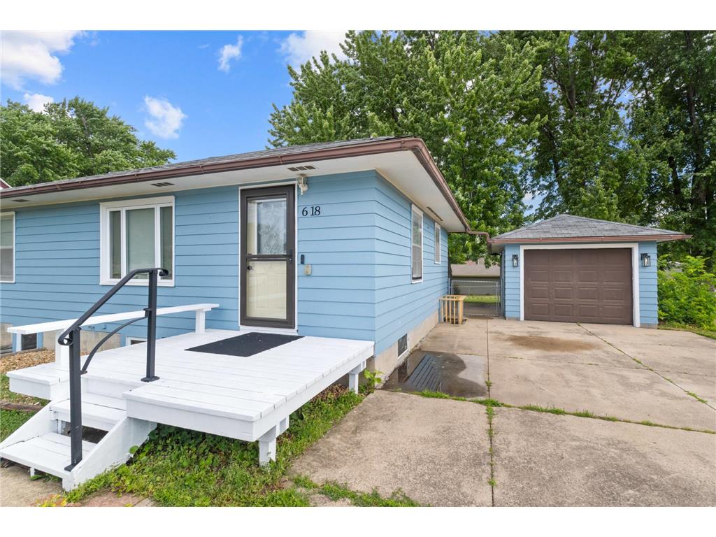 618 Lincoln Street Hartland MN 56042 7091098 image26