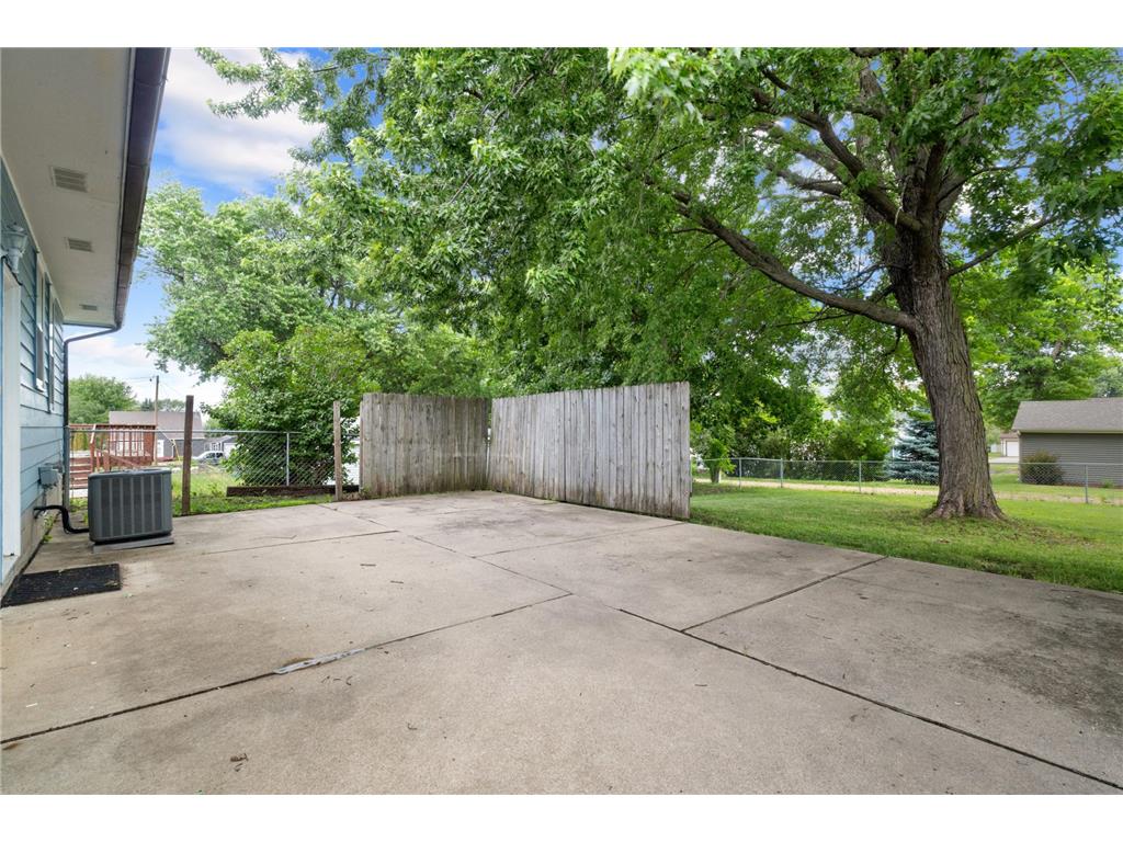 618 Lincoln Street Hartland MN 56042 7091098 image27