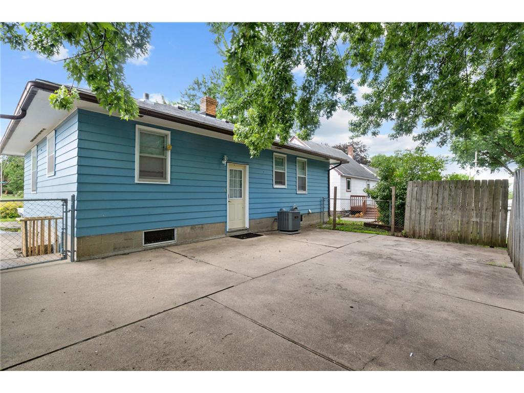 618 Lincoln Street Hartland MN 56042 7091098 image28