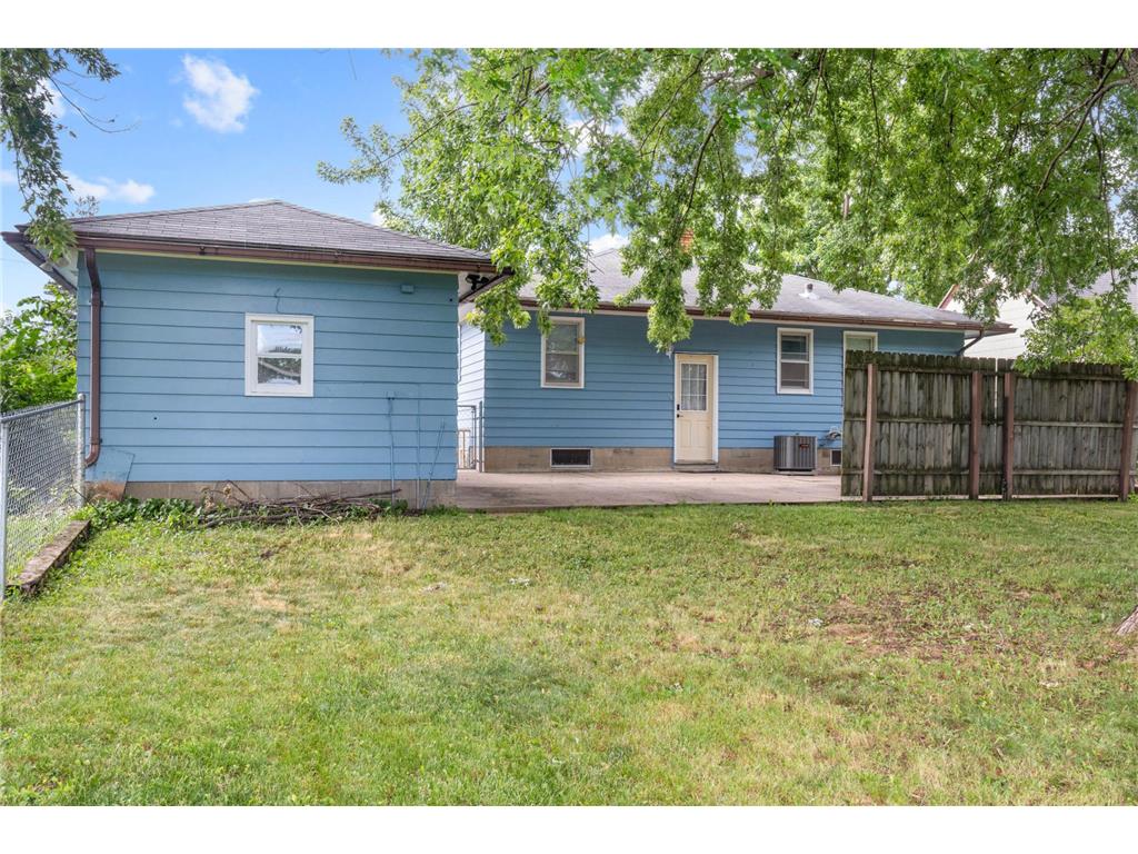 618 Lincoln Street Hartland MN 56042 7091098 image29