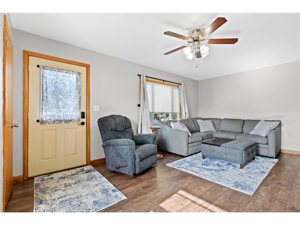 618 Lincoln Street Hartland MN 56042 7091098 image3
