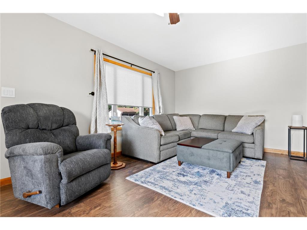618 Lincoln Street Hartland MN 56042 7091098 image4