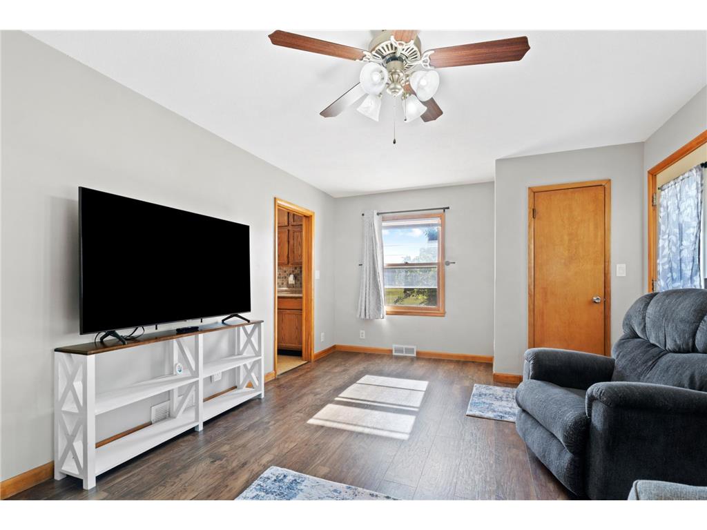 618 Lincoln Street Hartland MN 56042 7091098 image7