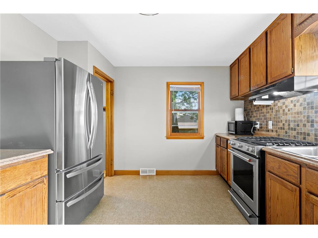 618 Lincoln Street Hartland MN 56042 7091098 image8