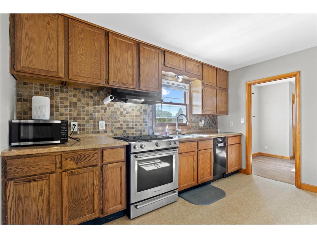 618 Lincoln Street Hartland MN 56042 7091098 image9