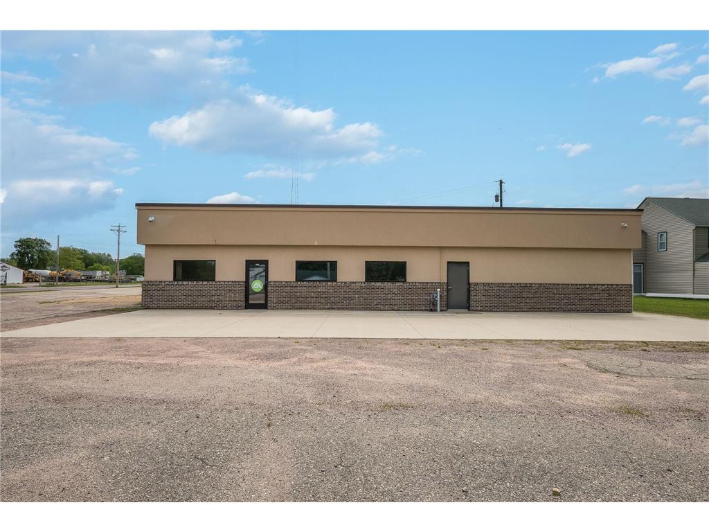 618 Main Street S Winnebago MN 56098 7078577 image1