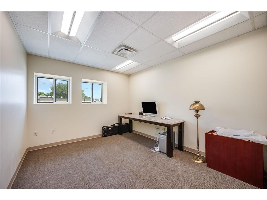 618 Main Street S Winnebago MN 56098 7078577 image10