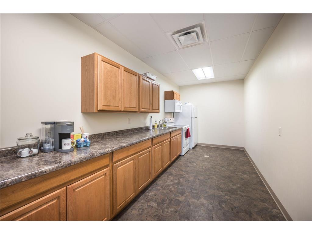 618 Main Street S Winnebago MN 56098 7078577 image11
