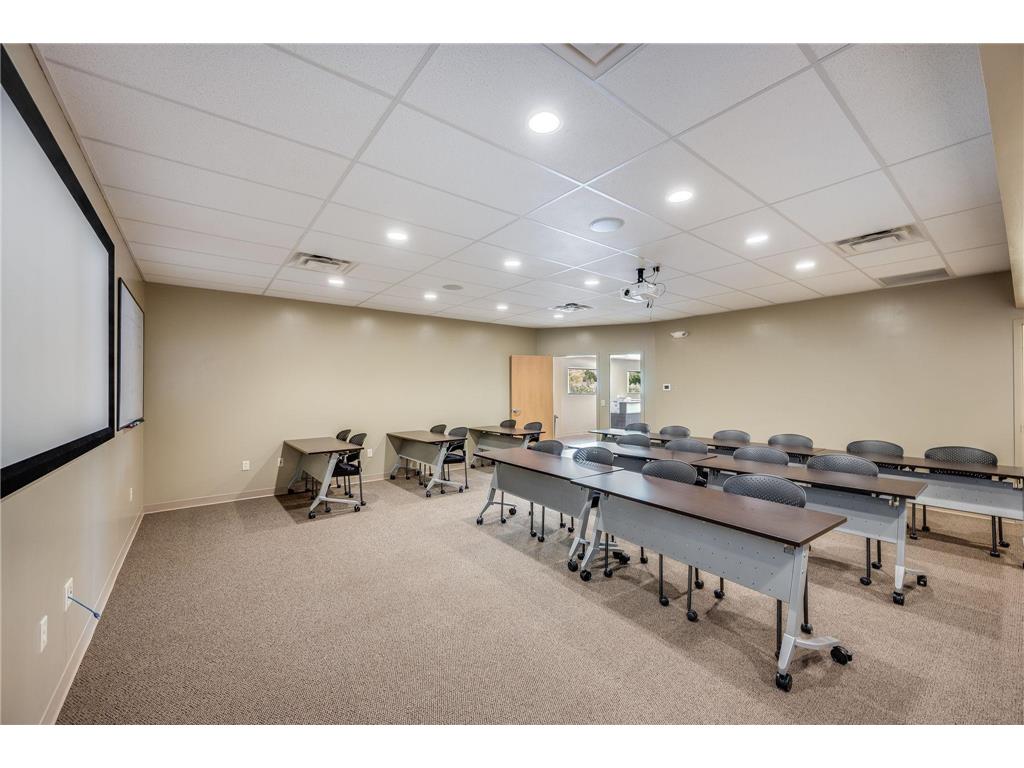 618 Main Street S Winnebago MN 56098 7078577 image13