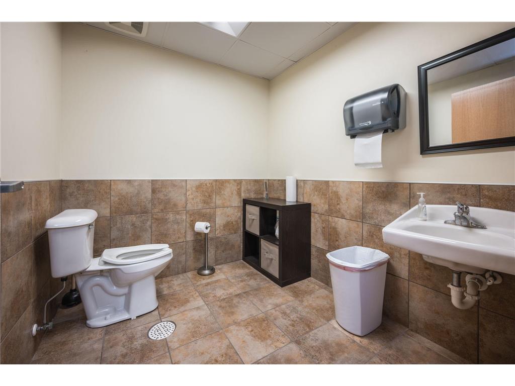 618 Main Street S Winnebago MN 56098 7078577 image14