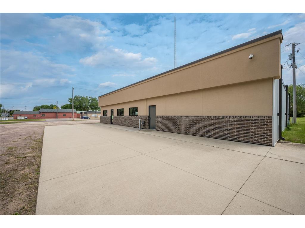 618 Main Street S Winnebago MN 56098 7078577 image18