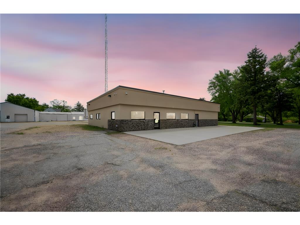 618 Main Street S Winnebago MN 56098 7078577 image19