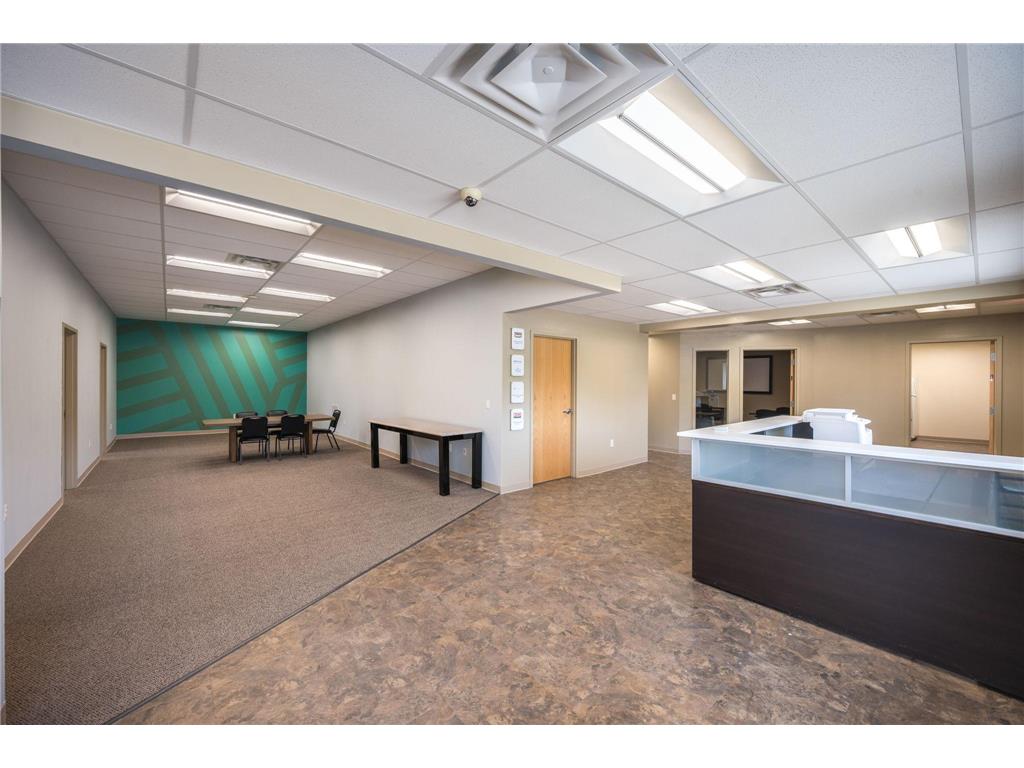 618 Main Street S Winnebago MN 56098 7078577 image2
