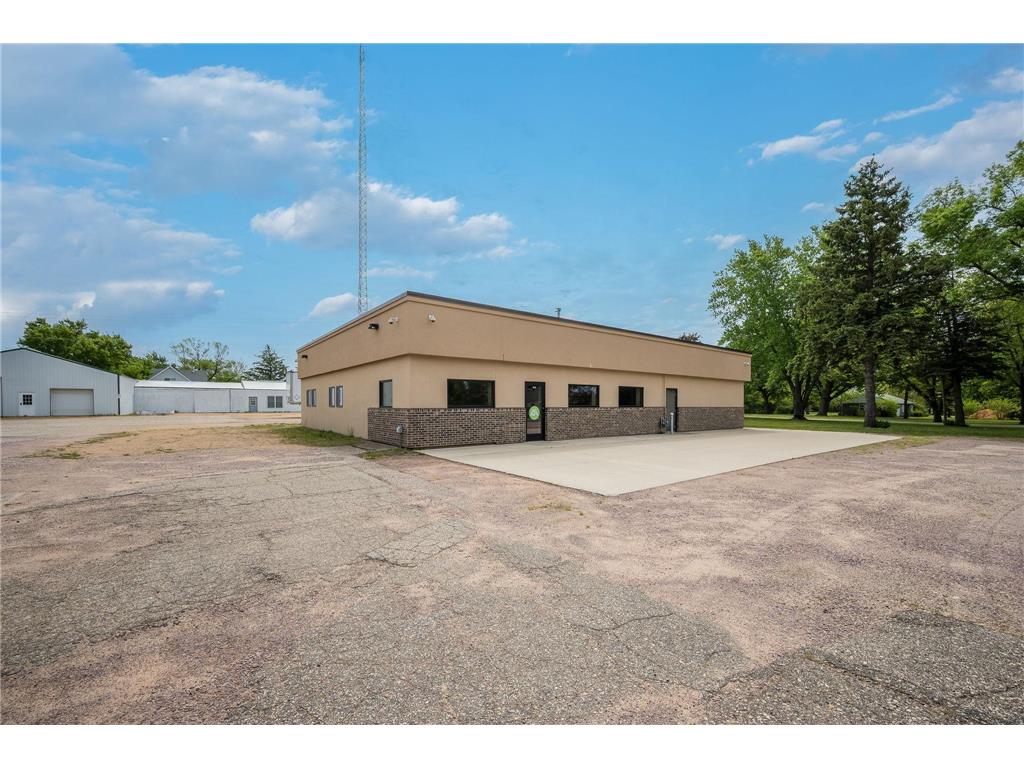618 Main Street S Winnebago MN 56098 7078577 image20