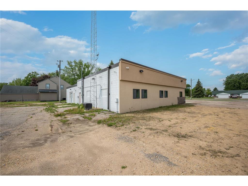 618 Main Street S Winnebago MN 56098 7078577 image21