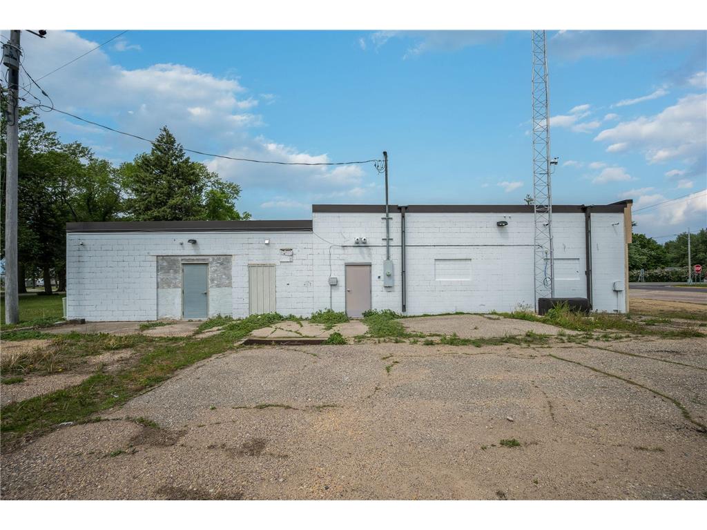 618 Main Street S Winnebago MN 56098 7078577 image22