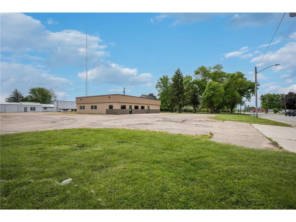 618 Main Street S Winnebago MN 56098 7078577 image23