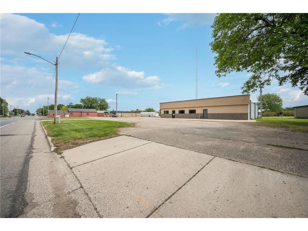 618 Main Street S Winnebago MN 56098 7078577 image24