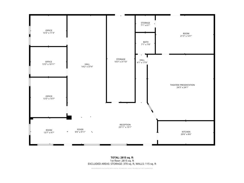 618 Main Street S Winnebago MN 56098 7078577 image25