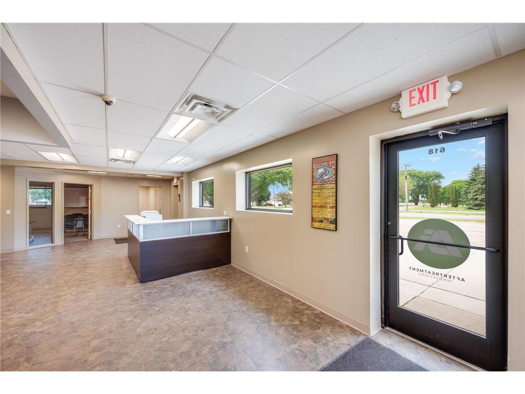 618 Main Street S Winnebago MN 56098 7078577 image3