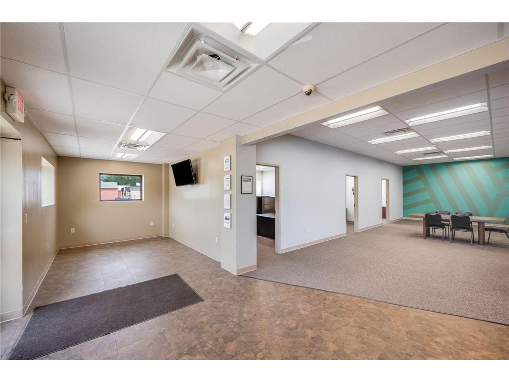 618 Main Street S Winnebago MN 56098 7078577 image4
