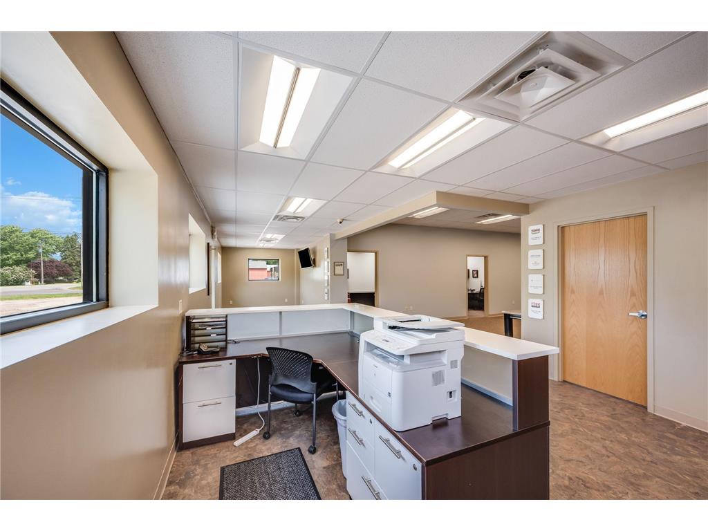 618 Main Street S Winnebago MN 56098 7078577 image5