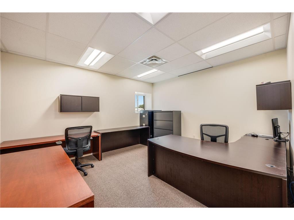 618 Main Street S Winnebago MN 56098 7078577 image7