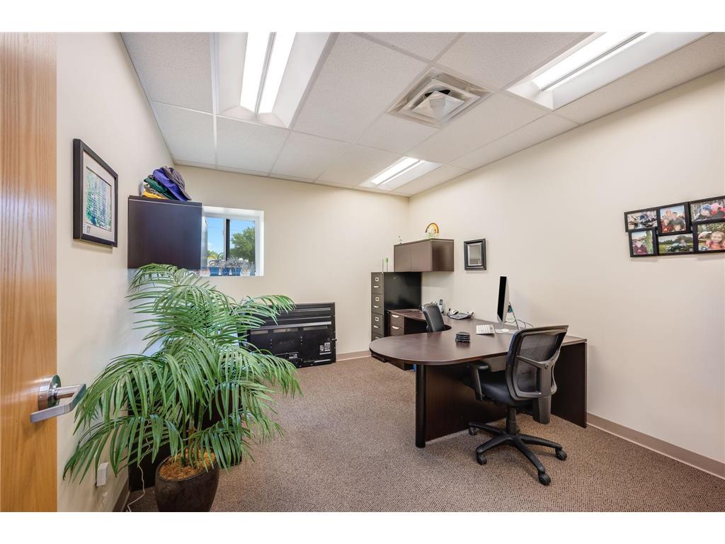 618 Main Street S Winnebago MN 56098 7078577 image8