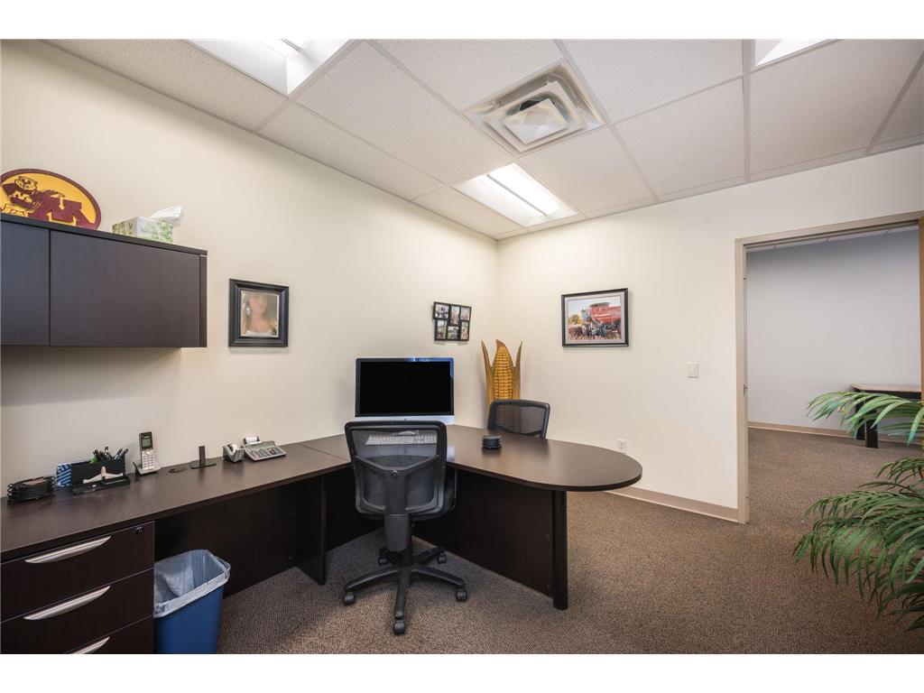 618 Main Street S Winnebago MN 56098 7078577 image9