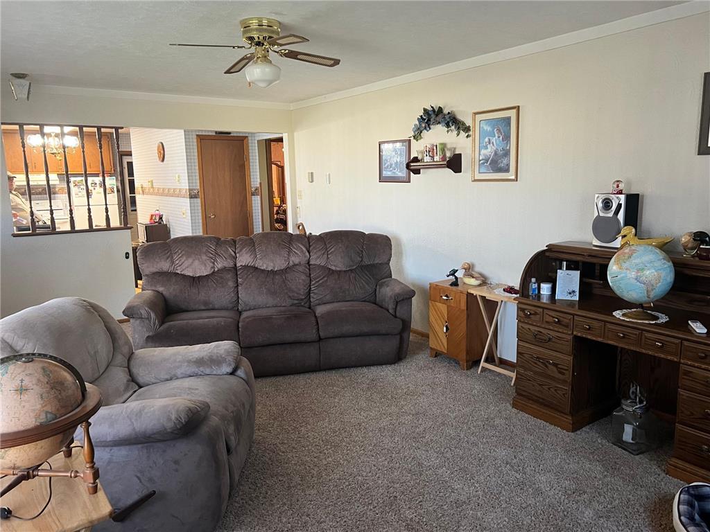 618 Memorial Place Dawson MN 56232 6569605 image10