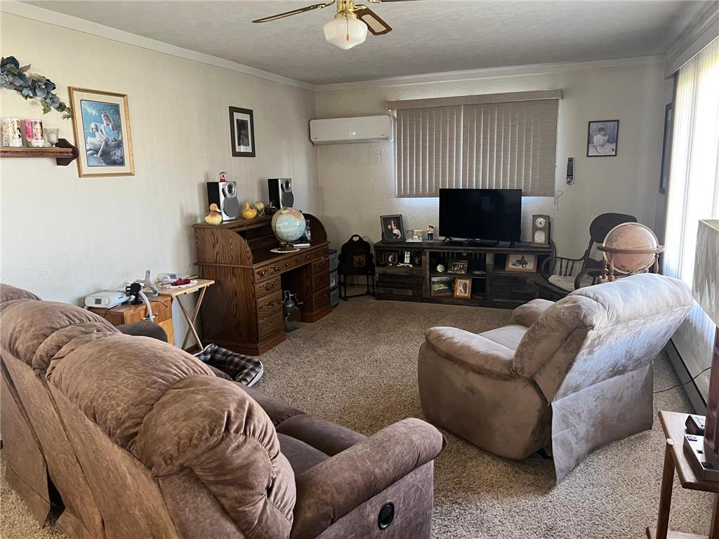 618 Memorial Place Dawson MN 56232 6569605 image11