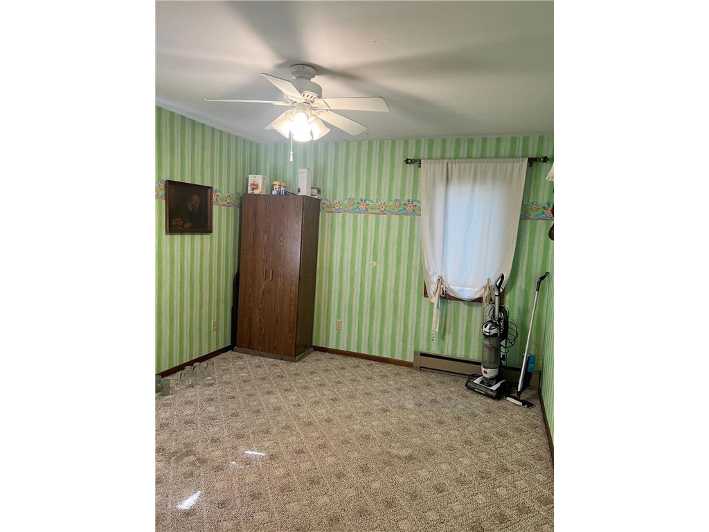 618 Memorial Place Dawson MN 56232 6569605 image12