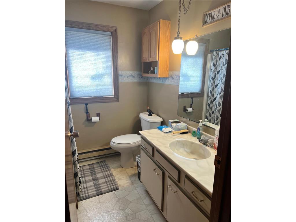 618 Memorial Place Dawson MN 56232 6569605 image14