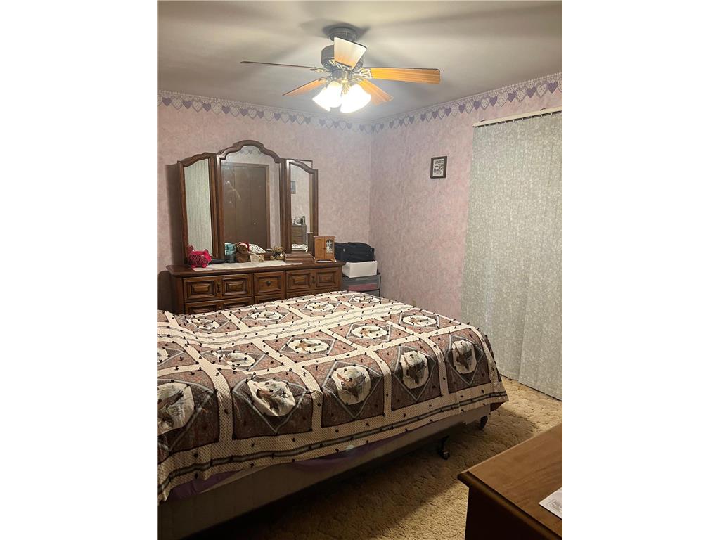 618 Memorial Place Dawson MN 56232 6569605 image15