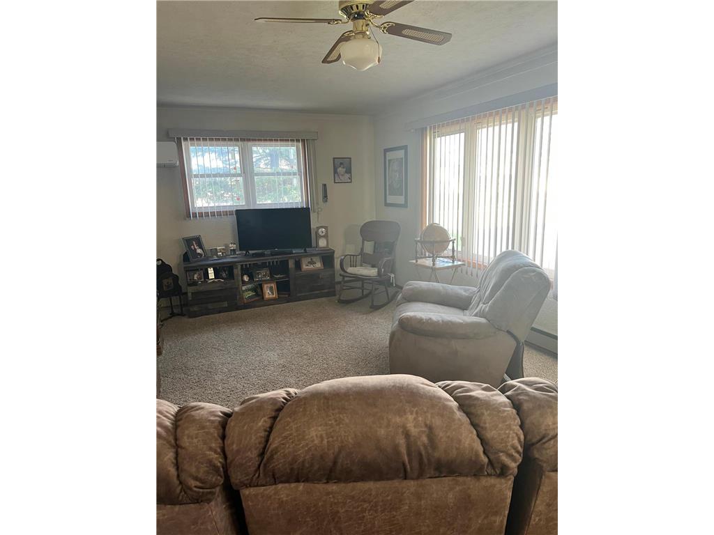 618 Memorial Place Dawson MN 56232 6569605 image16