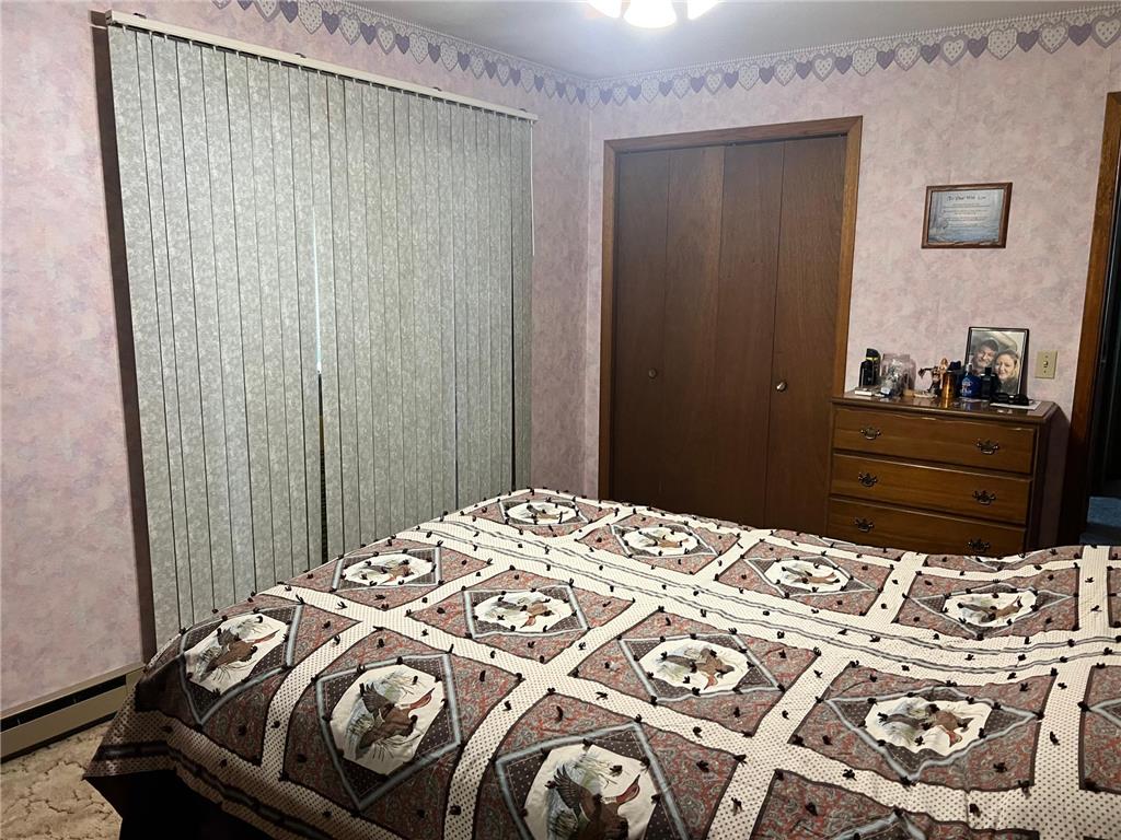 618 Memorial Place Dawson MN 56232 6569605 image17