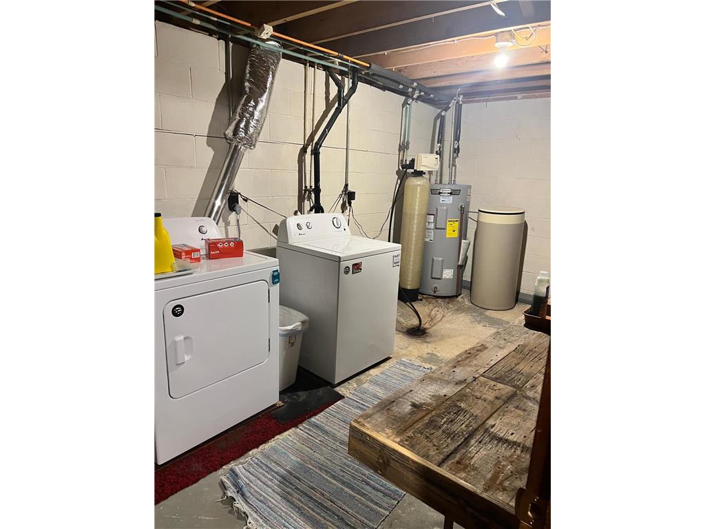 618 Memorial Place Dawson MN 56232 6569605 image18