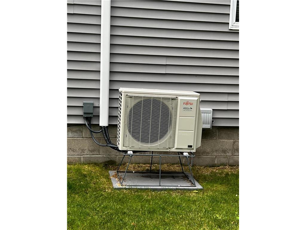 618 Memorial Place Dawson MN 56232 6569605 image2