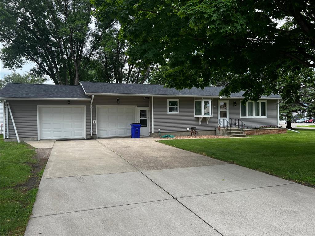 618 Memorial Place Dawson MN 56232 6569605 image5