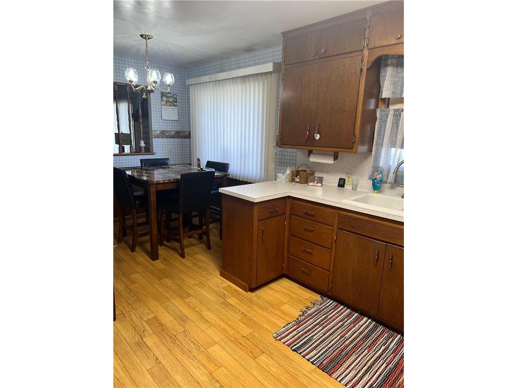 618 Memorial Place Dawson MN 56232 6569605 image6