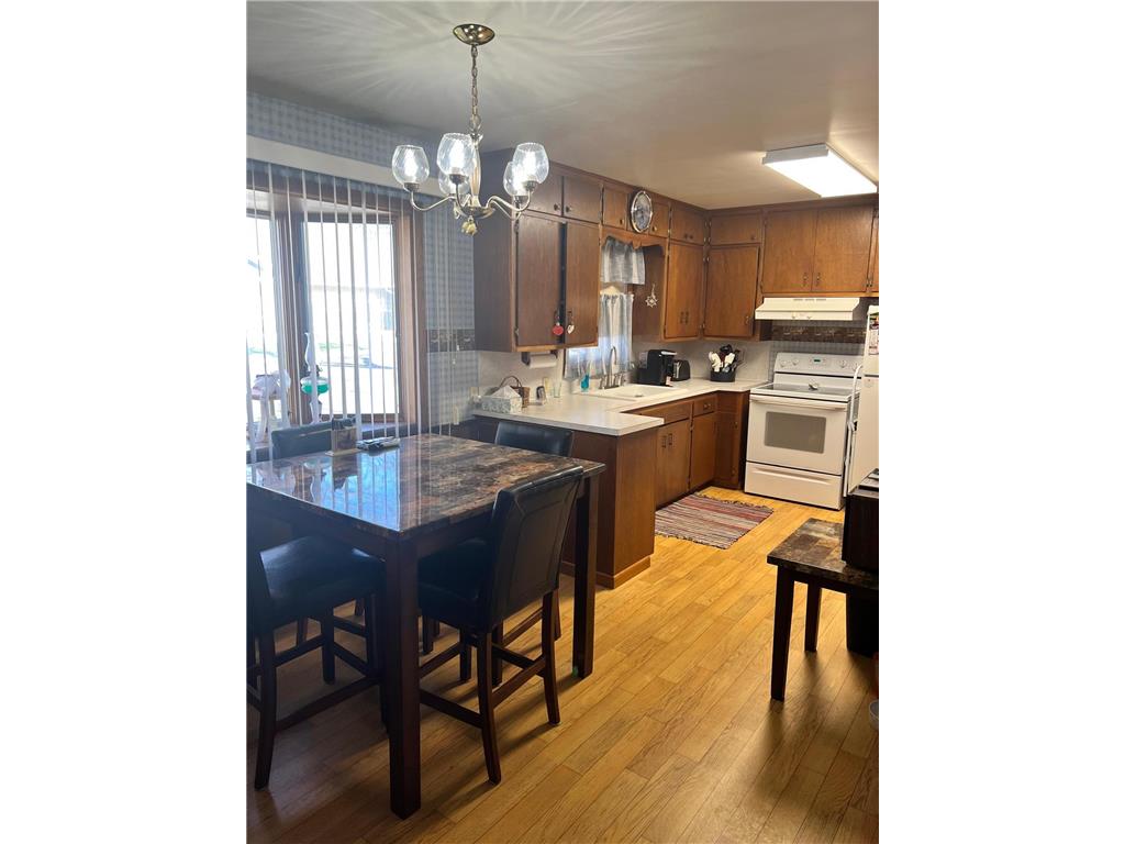 618 Memorial Place Dawson MN 56232 6569605 image7