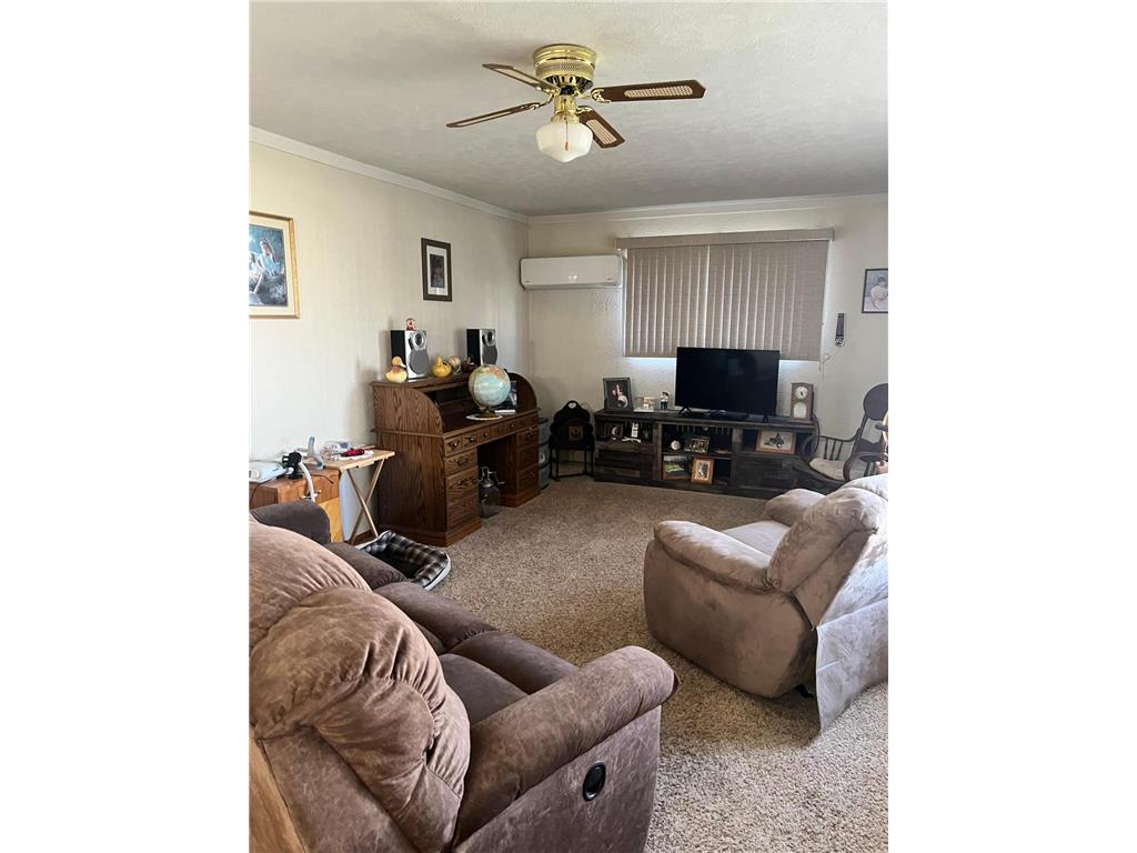 618 Memorial Place Dawson MN 56232 6569605 image9